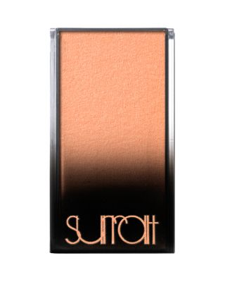 Surratt Beauty Artistique Blush In Peau De Pêche