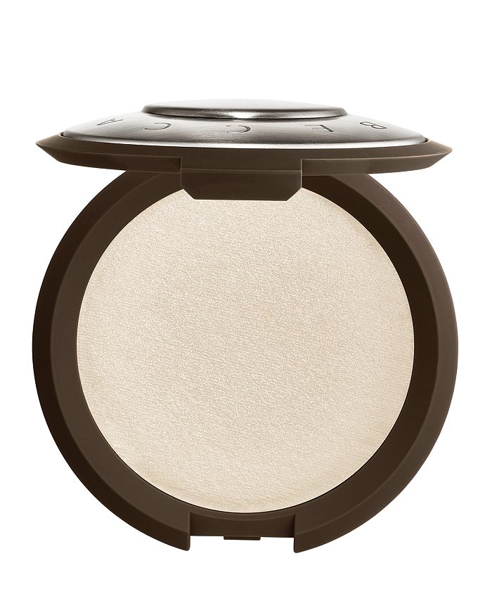 BECCA COSMETICS SHIMMERING SKIN PERFECTOR PRESSED HIGHLIGHTER,B-PROSSPP021