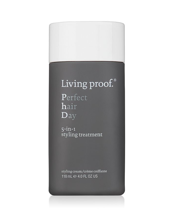 Shop Living Proof Phd Perfect Hair Day 5-in-1 Styling Treatment