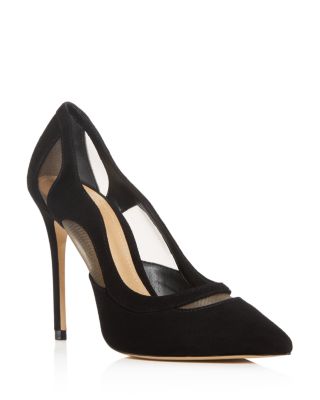 Schutz poliany heels on sale