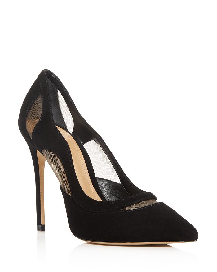 Schutz sale poliany heels