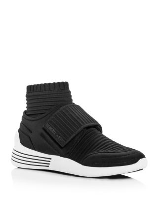adidas gazelle silver green womens Adidas Original MIDCITY MID Men's -WHITE RED BLACK – Moesports main image 1