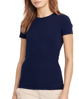 Ralph Lauren Tee Shirts - Bloomingdale's