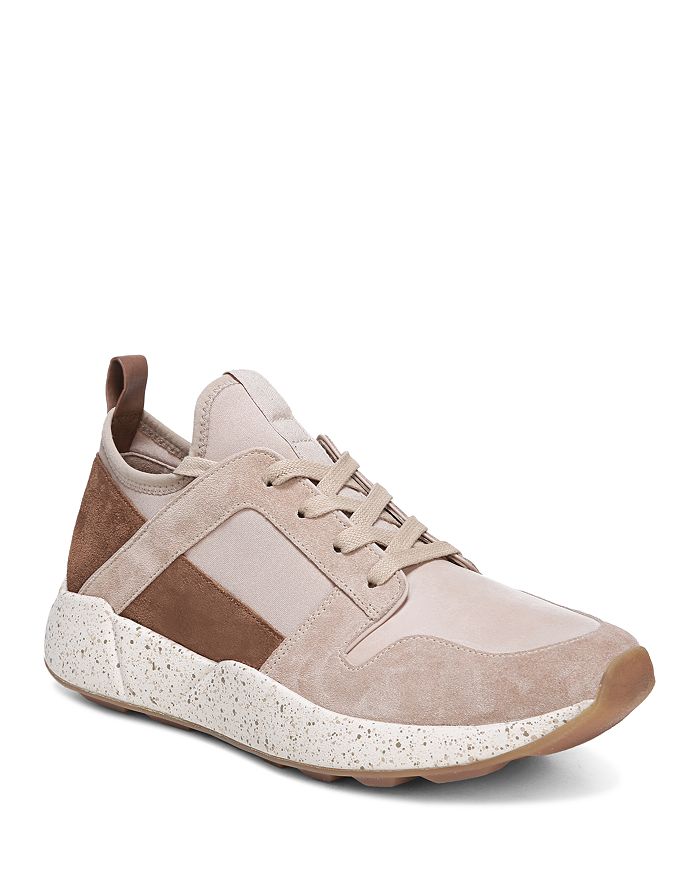 Vince sales sneakers bloomingdale's