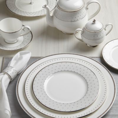 Princess Dinnerware