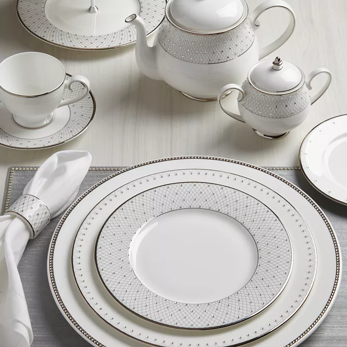 Prouna Dinnerware Sets