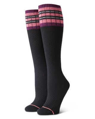 Stance - Molten Knee-High Socks