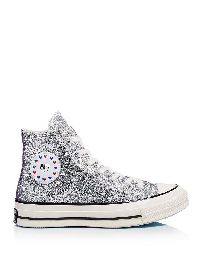 {keywor d} converse ferragni