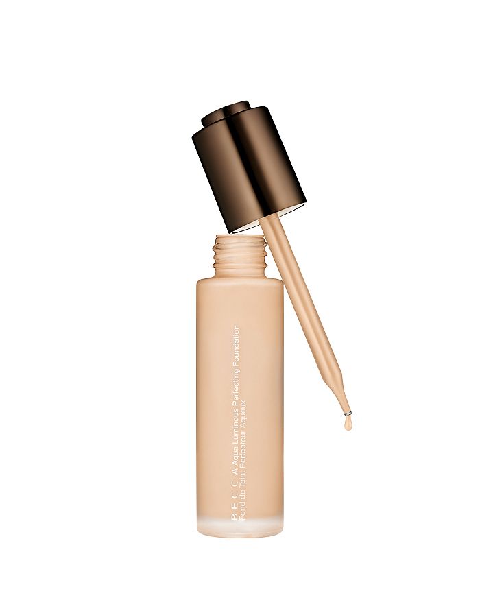 BECCA COSMETICS AQUA LUMINOUS PERFECTING FOUNDATION,B-PROALPF018