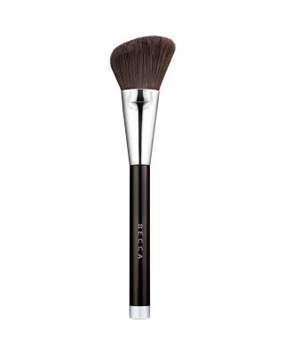 Becca Cosmetics - Angled Highlighting Brush