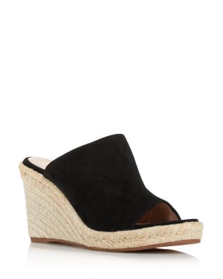 stuart weitzman marabella wedge