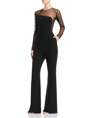 rachel zoe amber jumpsuit