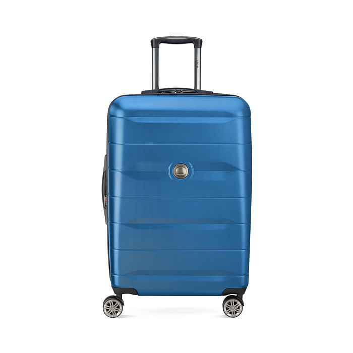 DELSEY COMETE 2.0 24 SPINNER TROLLEY,403865820