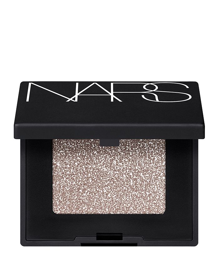 Nars Hardwired Eyeshadow In Stud