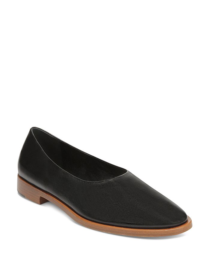 Via spiga paloma new arrivals