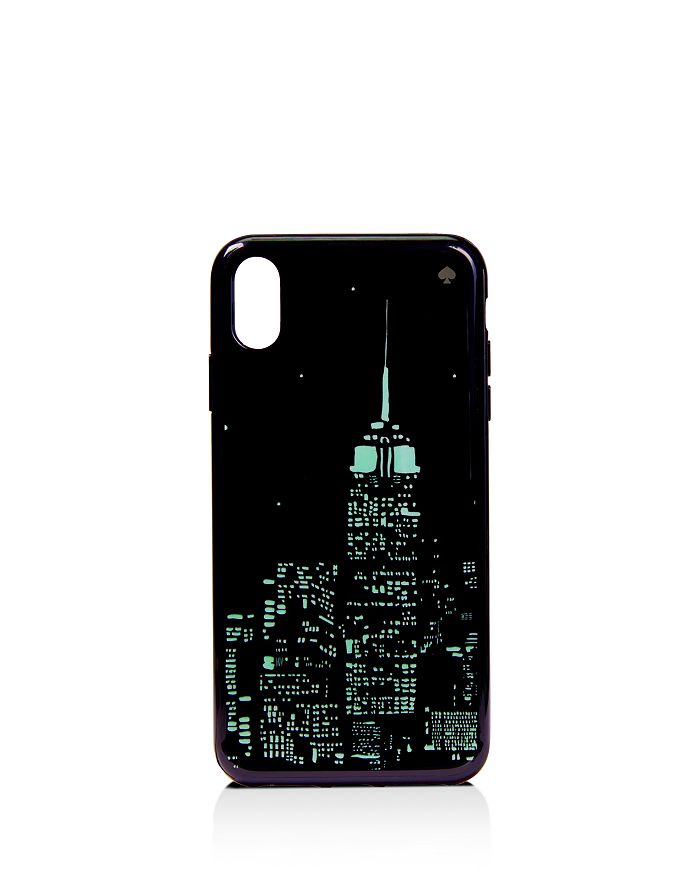iphone xs max case new york iphone xs max case new york