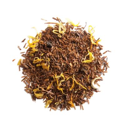 Rooibos des Vahin&amp;eacute;s
