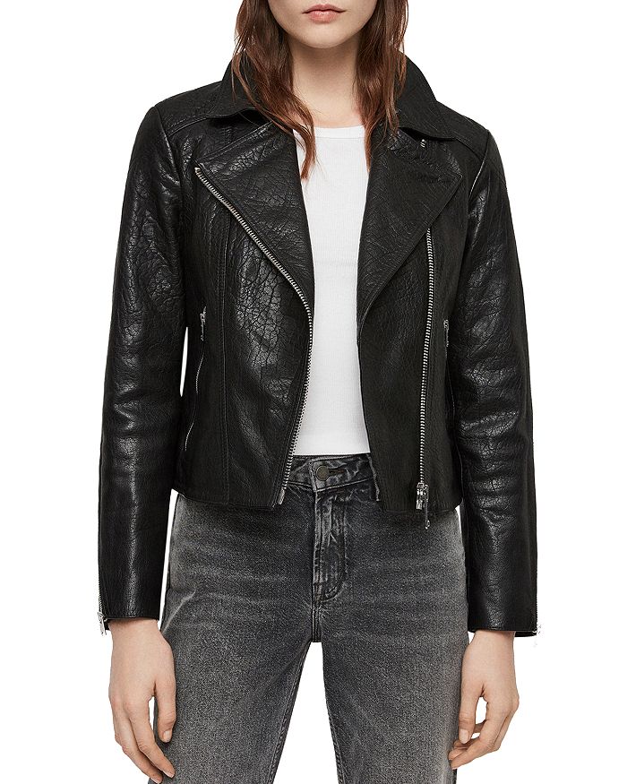 Pataya leather best sale lux biker jacket