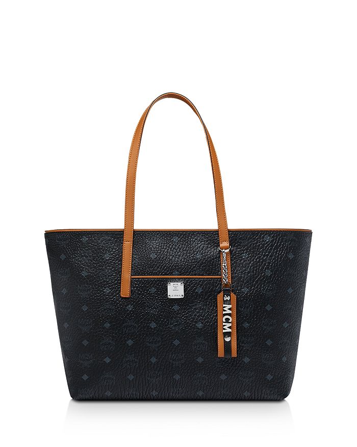 Anya mcm cheap