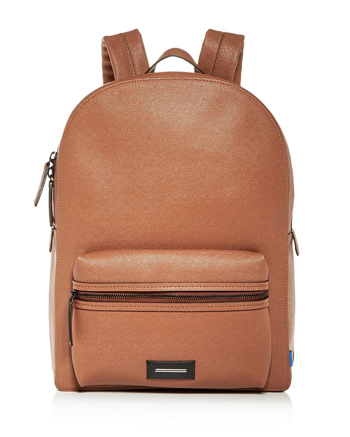 Uri sales minkoff backpack