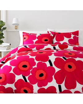 Duvet Sets 110x96 Bloomingdale S