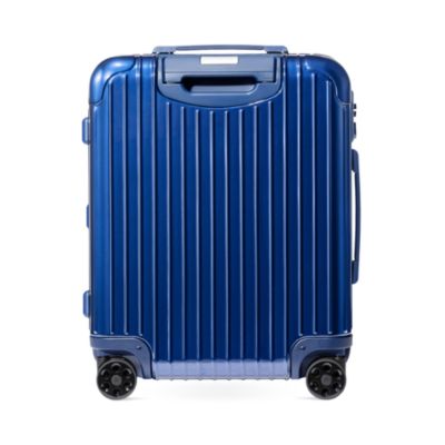 essential cabin plus