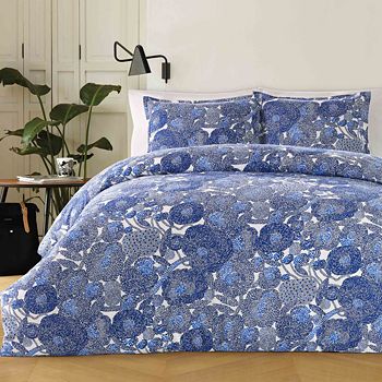Marimekko Mynsteri Comforter Set Twin, Bloomingdales Bedding Twin Set