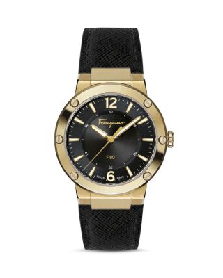 ferragamo f 80 watch price