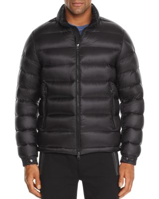 Moncler rodez black hotsell