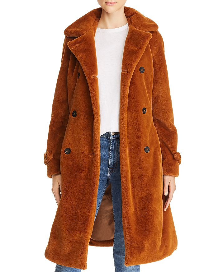 Apparis bloomingdales sales