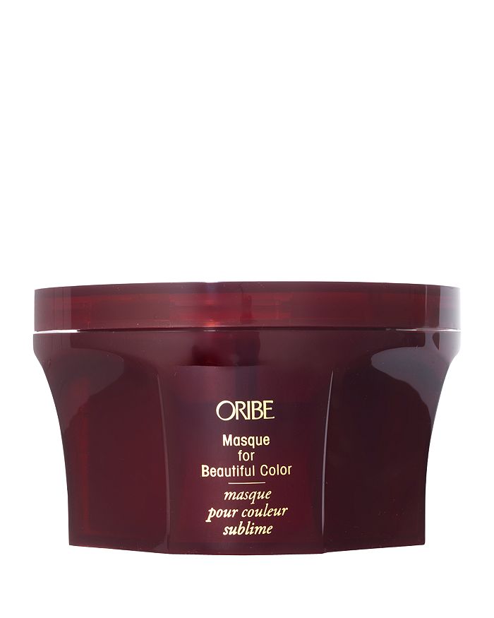 ORIBE MASQUE FOR BEAUTIFUL COLOR,200007899