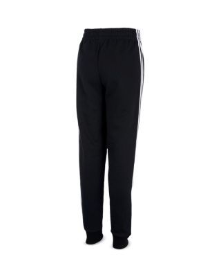 Boys' Iconic Tricot Jogger Pants - Little Kid