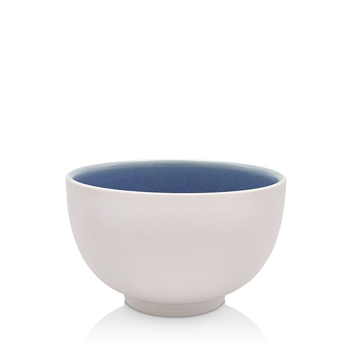 Jars Tourron Natural Jumbo Bowl Bloomingdale's