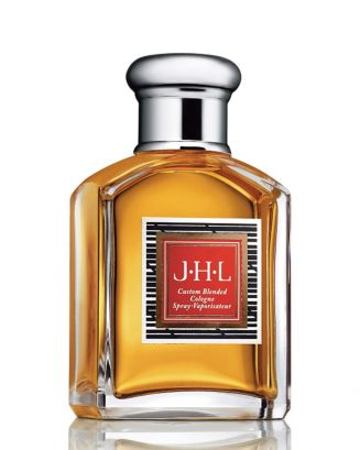 Very Rare Aramis 2024 JHL J H L After Shave Moisture Balm 3.2 Fl Oz 50% Full Beard