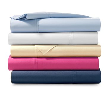 sheets with deep pockets and straps