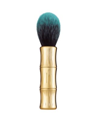 Benefit Cosmetics - Hoola Bronzing & Contouring Brush