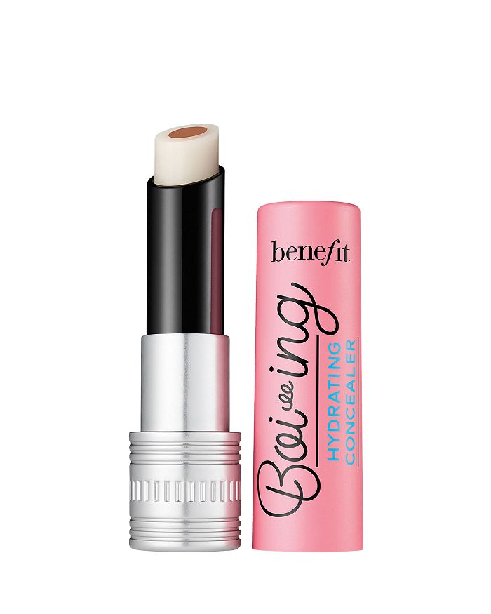 BENEFIT COSMETICS BOI-ING HYDRATING CONCEALER,FM114