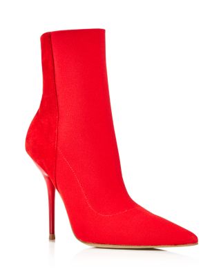 aqua boots bloomingdales