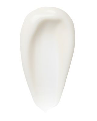 Anti-Aging Body Cream 6.7 oz.