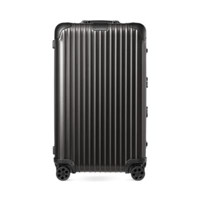 original rimowa