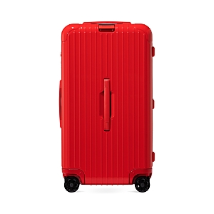 RIMOWA ESSENTIAL TRUNK,83275ESS