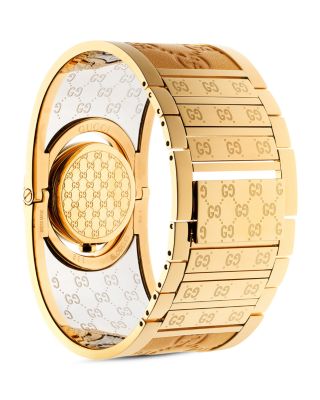 Gucci Twirl Watch, 23.5mm | Bloomingdale display picture 3