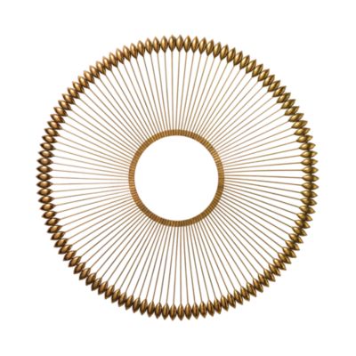 Jamie Young - Large Illume Wall Art