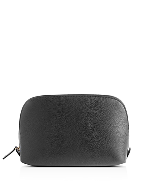 Royce New York Leather Cosmetic Case Royce New York Leather Cosmetic Case