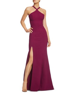 bloomingdale's bridesmaid dresses