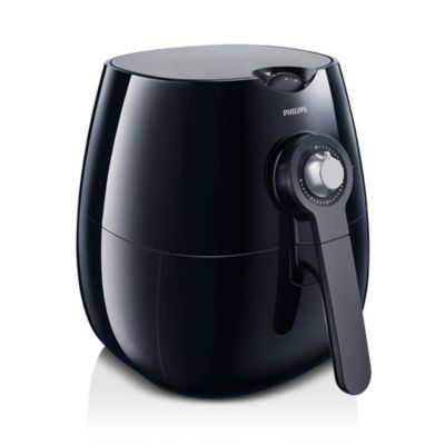 Philips - Airfryer