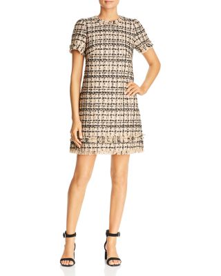 kate spade shift dress