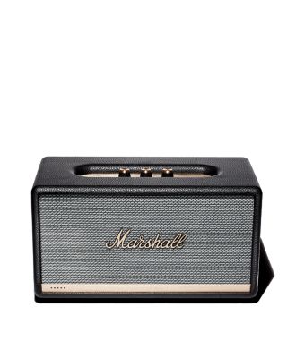 Marshall US Inc. - Action II Voice Edition Speaker