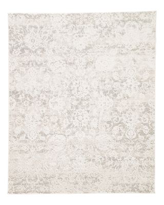 Jaipur Cique Area Rug, 5' x 7'6