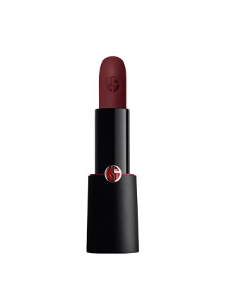 armani attitude sephora